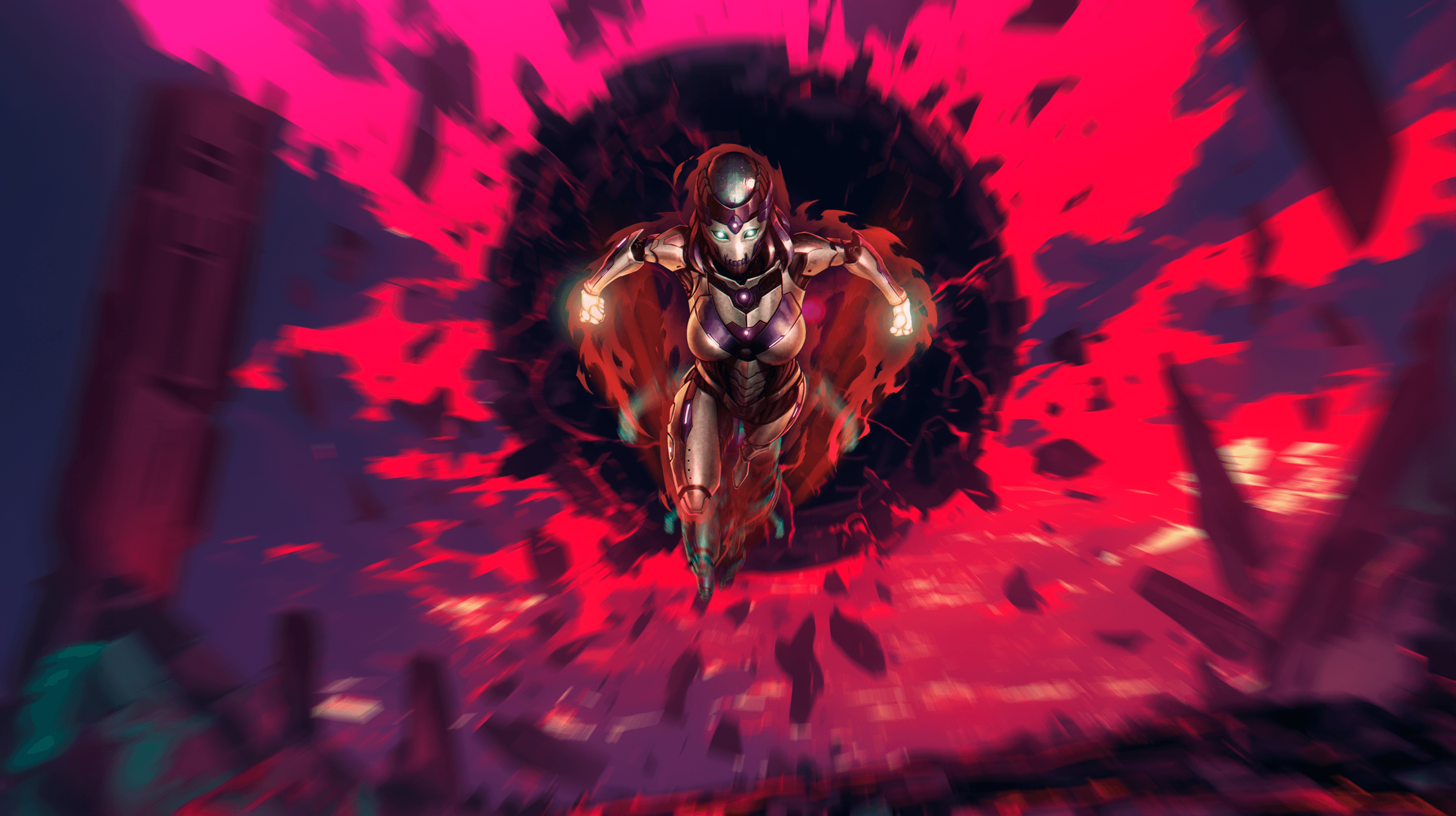Artwork